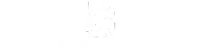 Логотип компании «Комната 9»